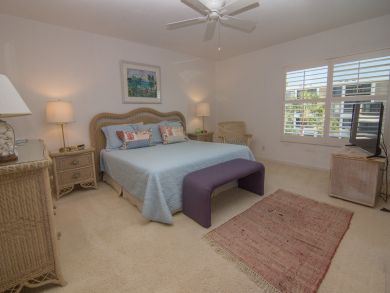 Sanibel Beach Condo Views Value Pricing Sanibel Beach Condo Views Value Pricing